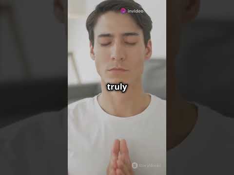 Unlocking the Power of Unwavering Belief