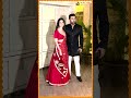 RANBIR KAPOOR AND ALIA BHATT ATTEND KAREENA KAPOOR DIWALI PARTY Shorts Aliabhatt Ranbirkapoor