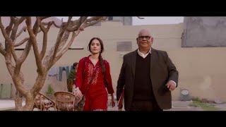 chalang movie best scene