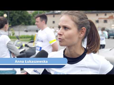 Dzień 22. 19.06.2015. Odcinek: Twarda Góra - Bobowo