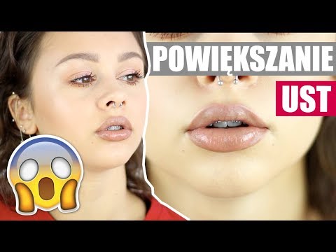 Członek wzrost Wake Powiększenie penisa rozmiary