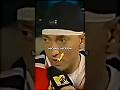 Eminem On Michael Jackson DISSING Him