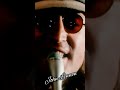 John Lennon-Slippin and Slidin #johnlennon #70smusic  #80smusic #70srock #myyearonyoutube