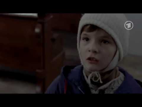 Der kalte Himmel Teil 1 Ganzer Film Drama