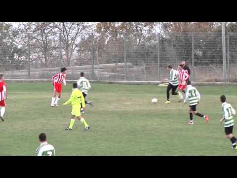 ONDA TG 08.12.2014 - OVIDIANA MASSA D'ALBE 6   3