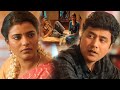 Aishwarya Rajesh Rahul Ravindran S Interesting Scene The Great Indian Kitchen Movie MMania