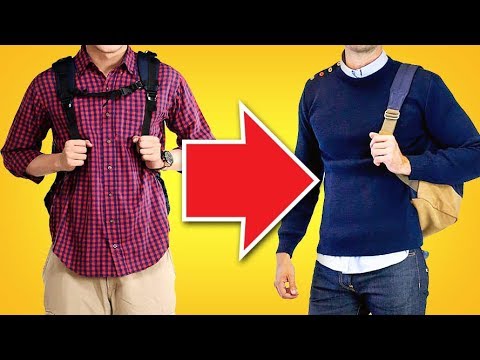download lagu mp3 mp4 Fashion Tips Videos Youtube, download lagu Fashion Tips Videos Youtube gratis, unduh video klip Fashion Tips Videos Youtube