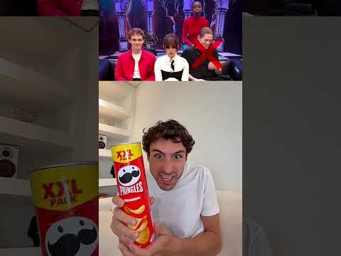 Try Not To Laugh Challenge#funny#doddlersoftiktok #funnyvideos#duet