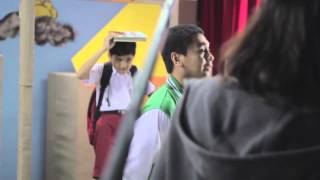 interview lukman sardi video