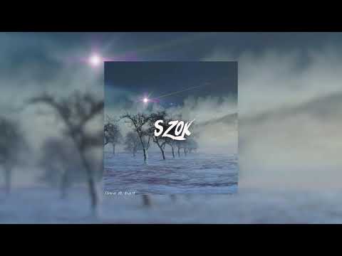 Lime ft. Bart - Szok (prod. Young Taylor)