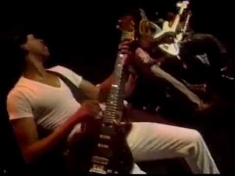 David T. Walker (The Crusaders) - Put It Where You Want It