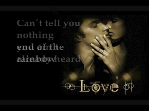 Anthony David & India Arie- 