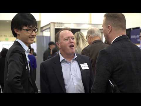 Play Video Youtube Video