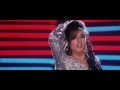 Gore Gore Sunny Deol Raveena Tandon
