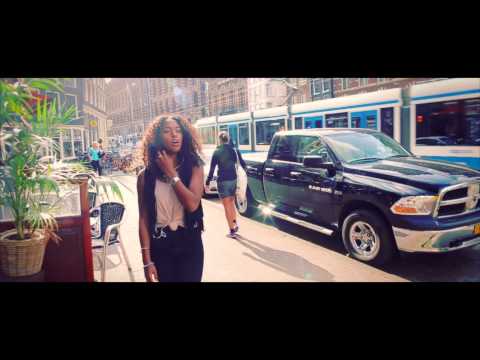 SHEREFA YORKS - KUCIWA