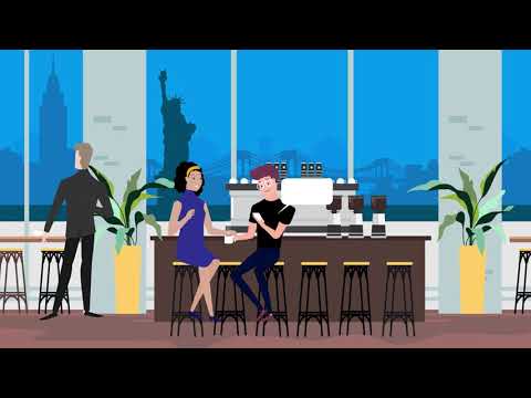 Transform Hotel Check-in with Zingle