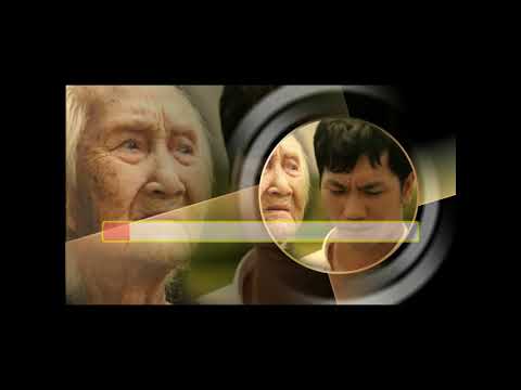 Mẹ ơi khi con vừa trở lại - Khánh Ly