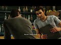 Uncharted 2: Among Thieves - Longplay, Full Game Walkthrough, No Commentary [PS4/PS5 1080p]