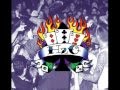 H2O Self Titled 1996 FULL ALBUM