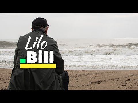 The Archives: Marco V - I Feel You (Thomas Datt's 2v2 Remaster) [trance] [2004]