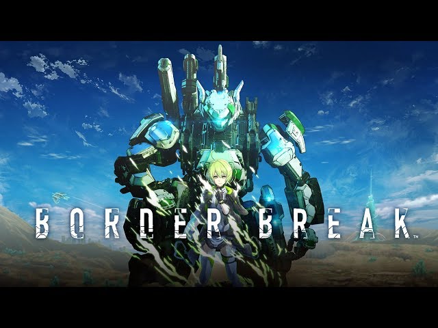 Ffxv Royal Edition真完全版 故事 Boss 真幻影劍內容大量追加 香港01 遊戲動漫