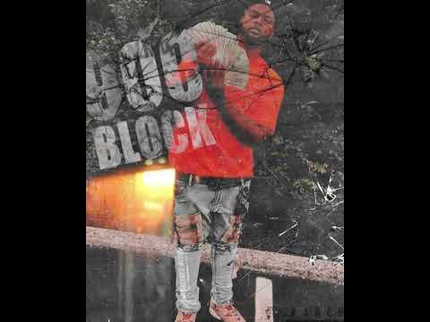 Hv Chris - 900 Baby [Official Audio]