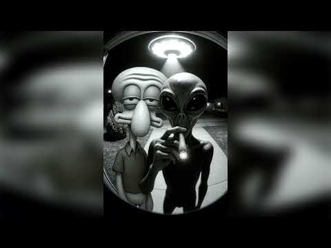 [FREE] Old School Boom Bap – “Raw Thoughts” | 90s Hip Hop Beat | OldBeats