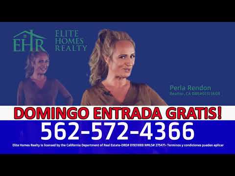 30 Second Video Commercial Special