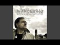 Wandering 1