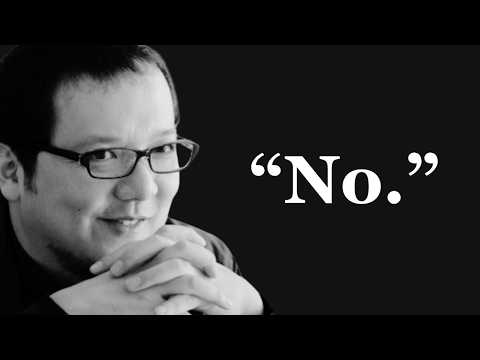 Oh. That's Why We're Not Getting a Bloodborne Remake.