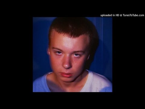 D Savage 3900 x Yung Weej type beat "Phoenix" (Prod. D-Hot)