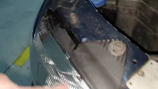 2021_08_11082021_406_FASE1_Tensado_Cable_Acelerador