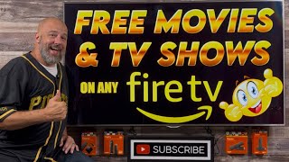 Geheime App Store laat je alles gratis streamen!