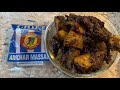 How to cook mangoes anchar#trini#achar#mangoAchar#
