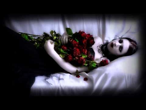 Apocalyptica feat. Ville Valo & Lauri Ylonen - Bittersweet