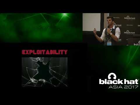 Delegate to the Top: Abusing Kerberos for Arbitrary Impersonations and RCE