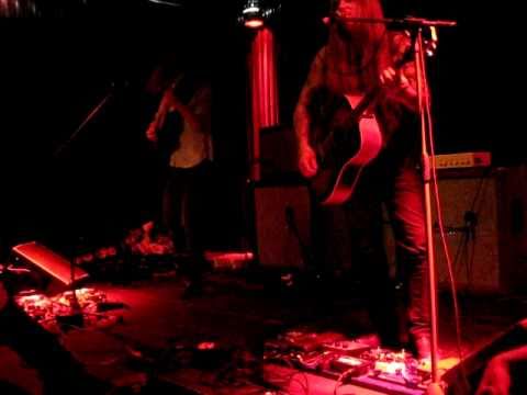 Video der Veranstaltung WINO+CONNY OCHS live in Mutisov by Slavonice