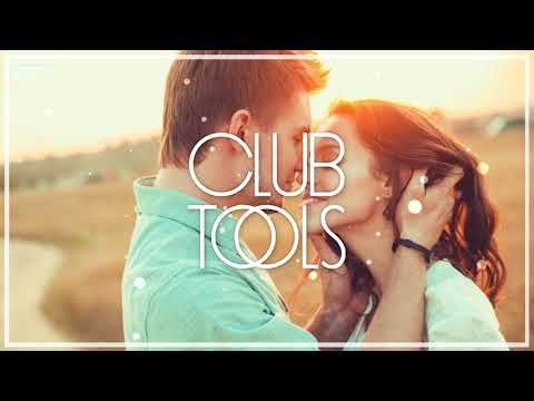 Lea Rue – I Can’t Say No! Broiler Remix