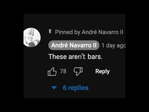 Julian Cannonball Adderley & Nat Adderley Sextet ft Rick Holmes - Capricorn (NO VOCALS)