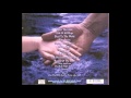 Nightwish - Long lost love 