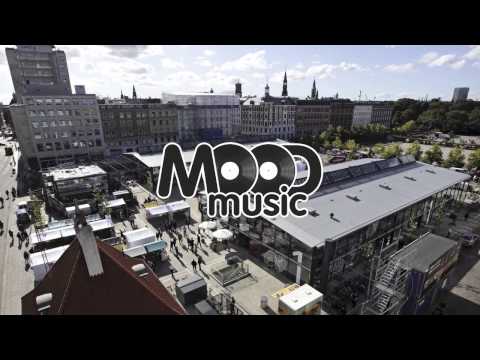 Kassett / Margo - Lovebites (LTGL Remix)