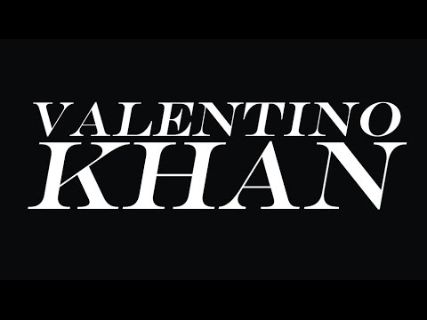 Valentino Khan - Live @ EDC Orlando 2016 (Electric Daisy Carnival) [AUDIO]