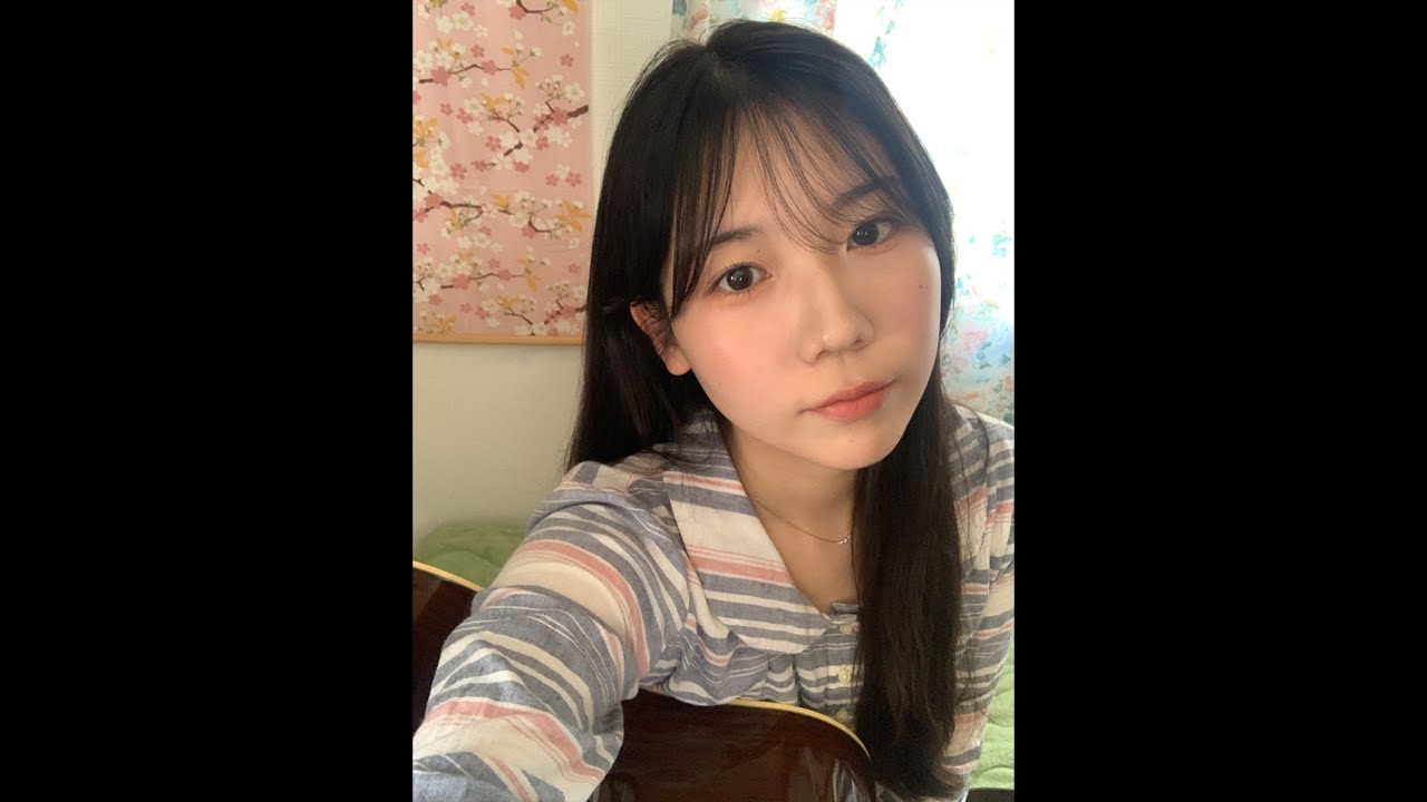 【生配信】 ( ‘-^ )b 【里佳子】