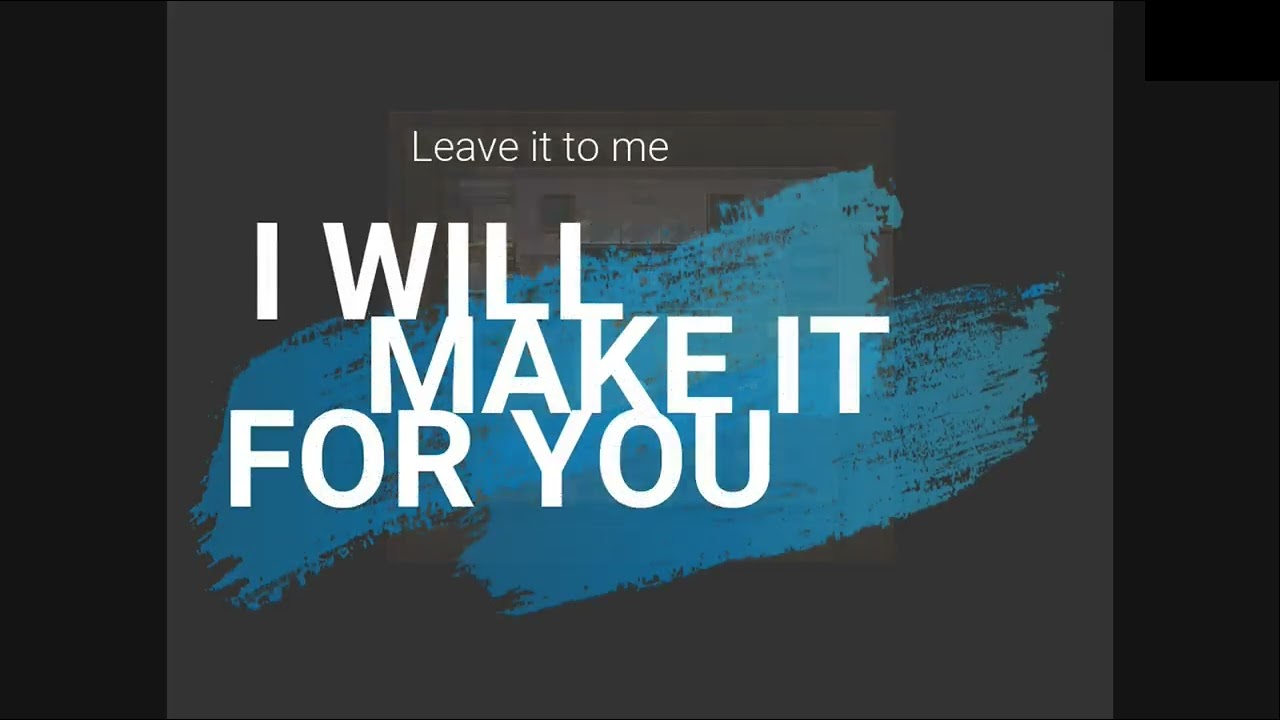 Pembuatan Musik - Pembuatan Musik BGM Kustom Sesuai Genre yang Anda Inginkan - 2