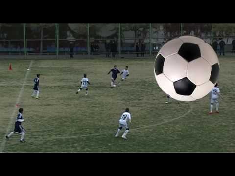 BANANTS(1-05) - PYUNIK(1-05)_ 1-2