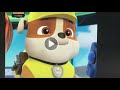 Nick Jr Promo Cedarmont Kids Gospel Bible Songs Fan Video