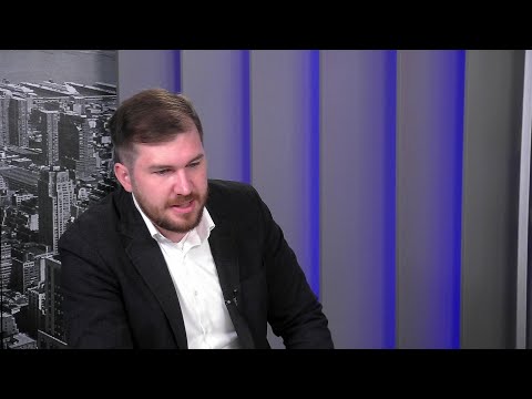 PIRKADAT Breuer Péterrel: Gelencsér Ferenc