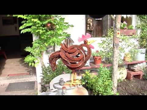 MEgional 2015 09 15 - Unsere Nachrichten für das Mittlere Erzgebirge