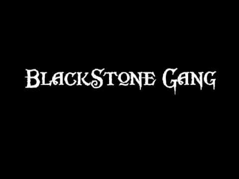 SouthSide Cartel - BlackStone Gang