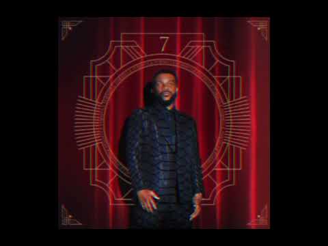 NA LELI - Remix by BRN x MMB (slowed version)